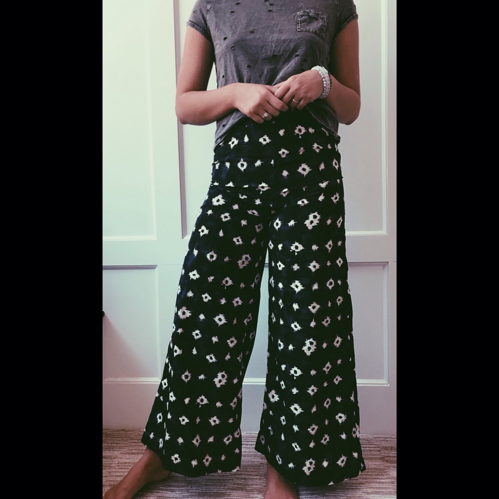 YAYA pants